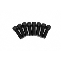REAR CAMBER/TOE ADJUSTABLE SPACER FOCUS, MK4 18-
