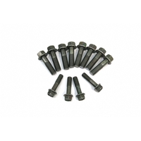 REAR CAMBER/TOE ADJUSTABLE SPACER SUZUKI, SWIFT, ZC33 17-PRESENT