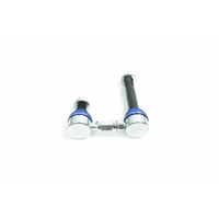 ADJUSTABLE STABILIZER LINK NISSAN, FAIRLADY Z, Q50, 13-PRESENT, Z34 08-