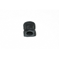 19MM REAR SWAY BAR BUSH REPLACEMENT PACKAGE TOYOTA, LEXUS, CROWN, CROWN MAJESTA, GS, IS, XE20 06-13, GRS19 06-11, AWS