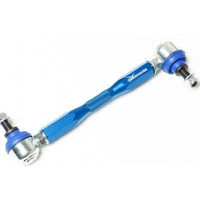 ADJUSTABLE SWAY BAR LINK HONDA, KIA, LEXUS, LUXGEN, MINI, TOYOTA, CAMRY, CIVIC, COOPER, ES, PICANTO/EURO STAR, RX, S5, U6, 04-