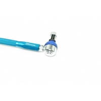ADJUSTABLE SWAY BAR LINK AUDI, BMW, MAZDA, MITSUBISHI, NISSAN, SKODA, SUZUKI, VOLKSWAGEN, 2/DEMIO, 3/AXELA, 3 SERIES, A1, C