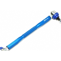 ADJUSTABLE SWAY BAR LINK BMW, HONDA, MAZDA, MINI, VOLVO, 1 SERIES, 3/AXELA, 3 SERIES, 5/PREMACY, 5 SERIES, 6/ATENZA, CITY
