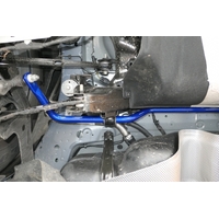 FORD KUGA MK3 '20- REAR SWAY BAR