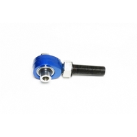 ADJUSTABLE FRONT LOWER CONTROL ARM PILLOW BALL BUSH REPLACEMENT PACKAGE SUBARU, TOYOTA, 86, BRZ, FR-S, ZC 6, ZN6, FT86