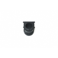 ADJUSTABLE FRONT SWAY BAR BUSH REPLACEMENT PACKAGE HONDA, CITY, JAZZ/FIT, GK3/4/5/6, GM6 14-PRESENT