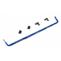 FORD FOCUS '19 MK4 ST REAR SWAY BAR