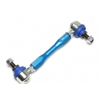 ADJUSTABLE SWAY BAR LINK MAZDA, TOYOTA, 323, 5/PREMACY, MR2, CP 99-05, BJ 98-04, MR2 SW20
