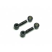 ADJUSTABLE SWAY BAR END LINKS BMW 3 SERIES E36 E96