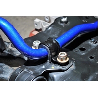 ADJUSTABLE FRONT SWAY BAR (28MM) ESCAPE, FOCUS, KUGA, MK2 12-, MK3, MK3 12-PRESENT