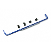 FORD FOCUS 19 MK4 W/MULTI-LINK REAR SWAY BAR