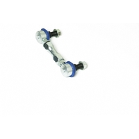 FRONT ADJUSTABLE STABILIZER LINK MAZDA, MX5 MIATA, ND 15-