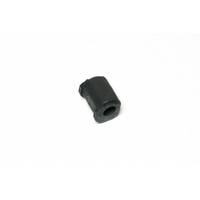 19MM REAR SWAY BAR BUSH REPLACEMENT PACKAGE LEXUS, IS, XE20 06-13