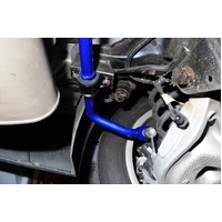 ADJUSTABLE REAR SWAY BAR (25.4MM) MONDEO, MK5 14-