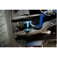 FRONT REINFORCED STABILIZER LINK SUBARU, IMPREZA, WRX GC/GF/GM 92-00, WRX GD/GG 01-06