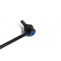 FRONT REINFORCED STABILIZER LINK TOYOTA, PRIUS C, YARIS/VITZ, XP90/NCP9# 05~14, NHP10 11-PRESENT