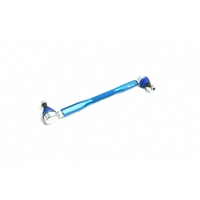 FRONT REINFORCED SWAY BAR LINK MAZDA, 3/AXELA, FOCUS, BK 03-08, BL 09-13, MK2, MK3