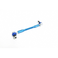 FRONT REINFORCED SWAY BAR LINK MAZDA, 3/AXELA, FOCUS, BK 03-08, BL 09-13, MK2, MK3