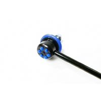 FRONT REINFORCED SWAY BAR LINK HONDA, HRV, 14-PRESENT