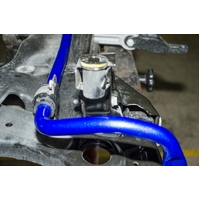 FRONT SWAY BAR (22MM) AUDI, SKODA, A1, FABIA, 10-PRESENT, 15-PRESENT