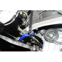 FRONT SWAY BAR 25.4MM SUZUKI, BALENO, SWIFT, 15-PRESENT, ZC33 17-PRESENT