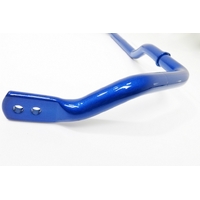 FRONT SWAY BAR BMW, 1/2/3/4 SERIES, F22 14-, F2X, F3X 6 CYLINDER