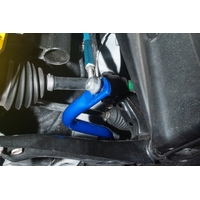 FRONT SWAY BAR (28MM) HONDA, HRV, 14-PRESENT