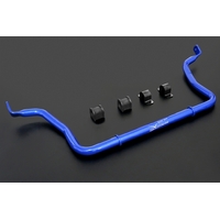 FRONT SWAY BAR 30MM SUZUKI, JIMNY, 18-PRESENT