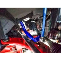 FRONT SWAY BAR 32MM LEXUS, RX, AL20 16-PRESENT