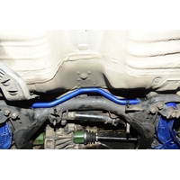 FRONT SWAY BAR 22MM MAZDA, 323, 5/PREMACY, TIERRA, 98-06, CP 99-05, BJ 98-04
