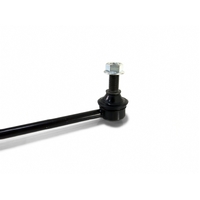 FRONT STABILIZER LINK BMW, X5, X6, E70, E71/E72, F15, F16