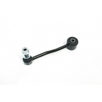 FRONT STABILIZER LINK JEEP, GLADIATOR, WRANGLER, WRANGLER UNLIMITE JL 18-PRESENT, JLU 18-PRESENT, JT 19-PRESENT