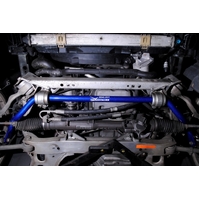 FRONT SWAY BAR 28MM BMW, 3 SERIES, E9X