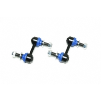 FRONT STABILIZER LINK SUBARU, IMPREZA, LEGACY, LEVORG, OUTBACK, TRIBECA, BR 09-14, 14 -, BM/BR 09-14, SJ 14-18, W10