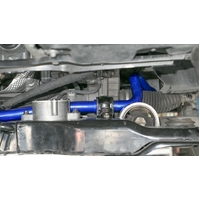FRONT SWAY BAR 28MM VOLVO, S60, S90, V60, V90, XC60, XC90, 17-PRESENT, 15-PRESENT, 18-PRESENT, 18-PRESENT