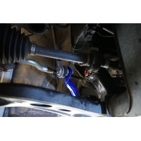 FRONT SWAY BAR (28MM) HONDA, 17-PRESENT