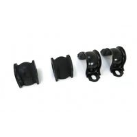 FRONT SWAY BAR 25.4MM LUXGEN, U6, 13-