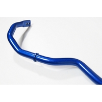 FRONT SWAY BAR AUDI, SEAT, SKODA, VOLKSWAGEN, A3, ALTEA, BEETLE, CADDY, CC, EOS, GOLF, JETTA, LEON, OCTAVIA, PASSAT, RABBIT, S3, SAGI