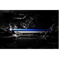 FRONT SWAY BAR AUDI, A4, A5, S4, S5, 07-PRESENT, 8T 07-PRESENT, B8 08-16, B8 09-16