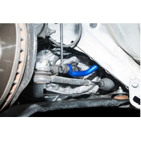 FRONT SWAY BAR 25.4MM NISSAN, X-TRAIL, 13- PRESENT