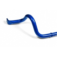 FRONT SWAY BAR (28MM) MAZDA, 3/AXELA, BP 19-PRESENT