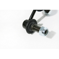 FRONT SWAY BAR LINK HONDA, CIVIC, CRX, EF6/7/8