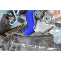 FRONT SWAY BAR HONDA, ODYSSEY JDM, RC1/2