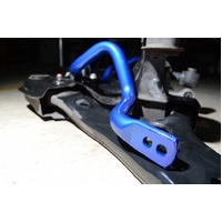 FRONT SWAY BAR HYUNDAI, SANTA FE, DM 12-