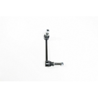 FRONT SWAY BAR LINK (20MM INCREASE) TOYOTA, LEXUS, 4RUNNER, FJ CRUISER, TUNER, GX, HILUX, LAND CRUISER PRADO, TACOMA, J120 20