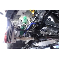 FRONT SWAY BAR MAZDA, MX5 MIATA, ND 15-