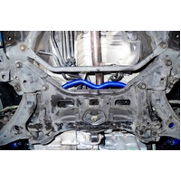 FRONT SWAY BAR HONDA, JAZZ/FIT, GE6/7/8/9