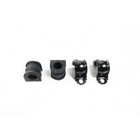 FRONT SWAY BAR HONDA, CIVIC, FK2 TYPE-R