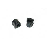 FRONT SWAY BAR SUBARU, LEGACY, OUTBACK, BS 14-, BN 14-ON