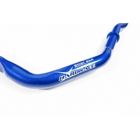 FRONT SWAY BAR KIA, CARNIVAL/SEDONA, YP 15-
